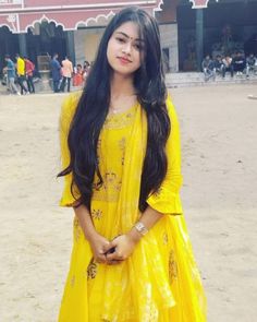Call Girls in Subhash Park →Delhi ((97110-X-14705→Escorts Service