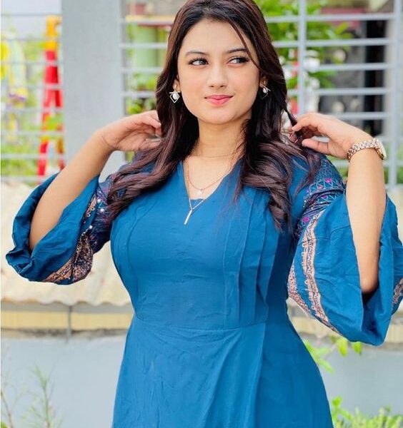 9643097474 (Get 24×7) Call Girls In Jasola Delhi