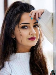 Call Girls in Munirka ⎷✨9773690668✨⎷ 24/ 7 Hrs In Delhi