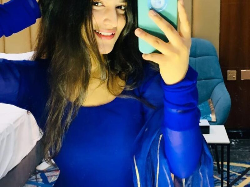 Rꦿyal Delhi Hotel 8448380779 -Welcomhotel by ITC Hotels, Dwarka Call Girls Agency In Delhi