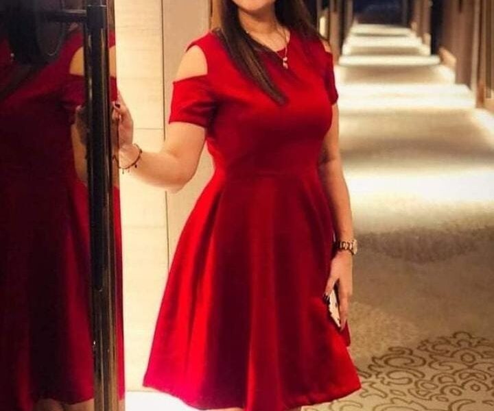 Call Girl Noida & Ghaziabad 9958626694 Call Girls in Ghaziabad