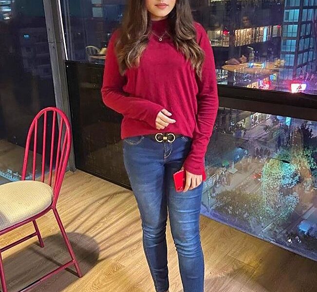 Call Girls in Dwarka Sector 12 Delhi 9818667137 Buy It At Affordable Prices.