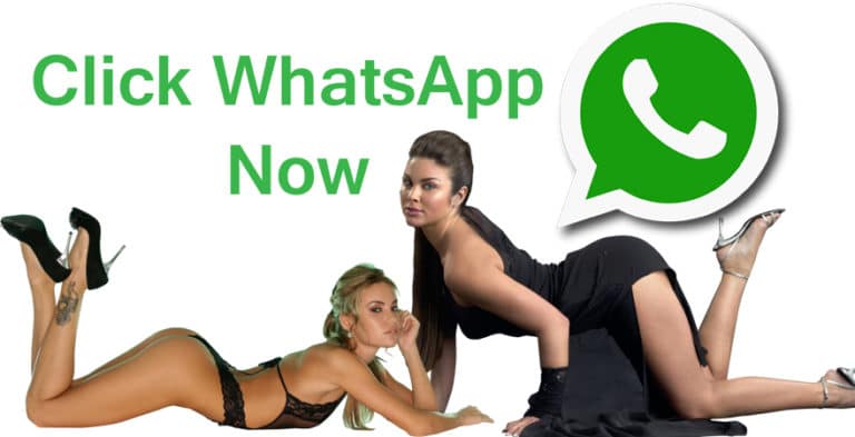 ((”Available”)) Delhi Call Girls Service | Near ITC Maurya Hotel | Chanakyapuri - Book Now!