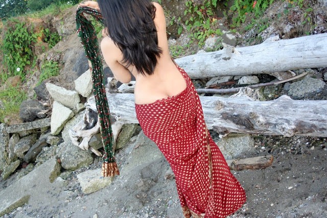 ((Finest)) Luxury Escorts Service near Hotel Hilton Garden Inn Saket