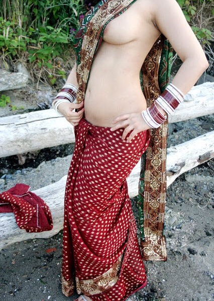 Top Escorts Service Near Taj Palace | Chanakyapuri New Delhi