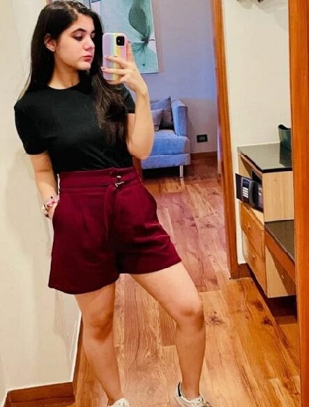 Best Offer – ( 9999485385 ) Call Girls in Malviya Nagar Delhi Escort Service