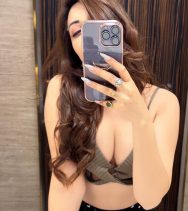 Best Offer Call Girls in Huda City Centre – ( 9999485385 ) Delhi Escort Service