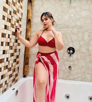 Hot Call ℊiℛls In Mahipalpur~ 9990752224❤️ Delhi Escorts ServiCe