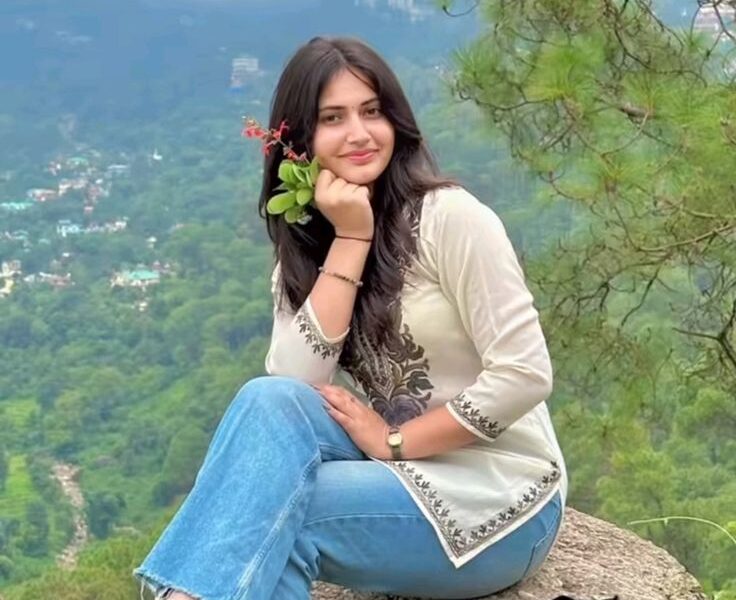 Call Girls in Mahipalpur (Delhi) 彡☆ 96439OOO18 彡☆ Escort Service