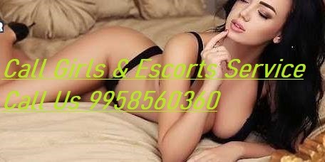 Rꦿal)ഇ⇄ Call Girls near Le Meridien (Delhi) ⫸ 9958560360 ⫸ Connaught Place Escorts Service