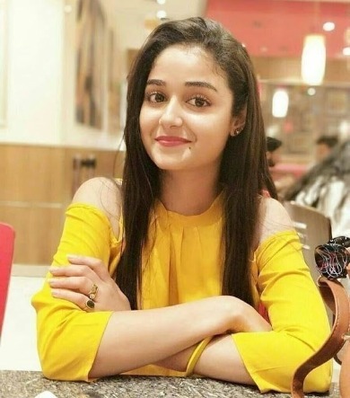 Call Girls in Sarai Kale Khan Delhi↫8447779280↬{Low Price Short ₹, 1500 Night ₹, 6000↫ Sarai Kale Khan Escorts in Delhi