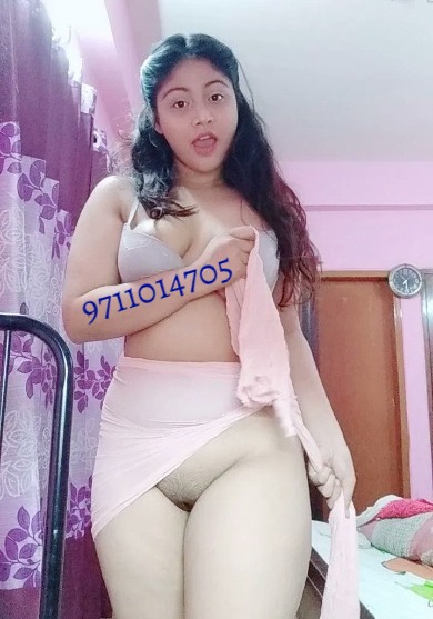Call Girls in Delhi Airport→दिल्ली ≛ कॉल गर्ल ௹௹⇒97110°14705