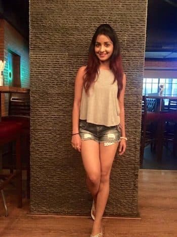 9582232329 Are You Looking For Aerocity Call Girl in Roseate House