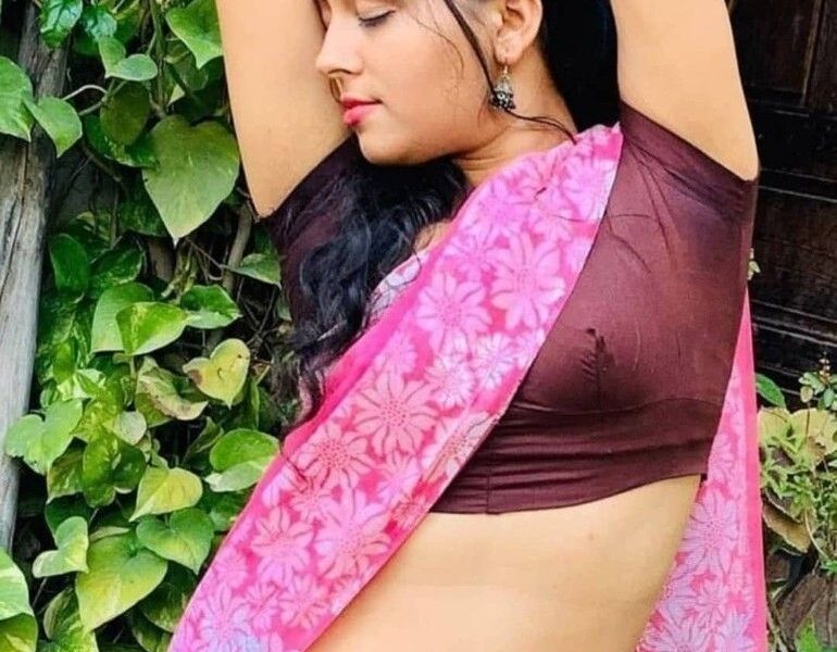 FULL ENJOY @ 8377087607 Service ℂall Girls in Pitampura