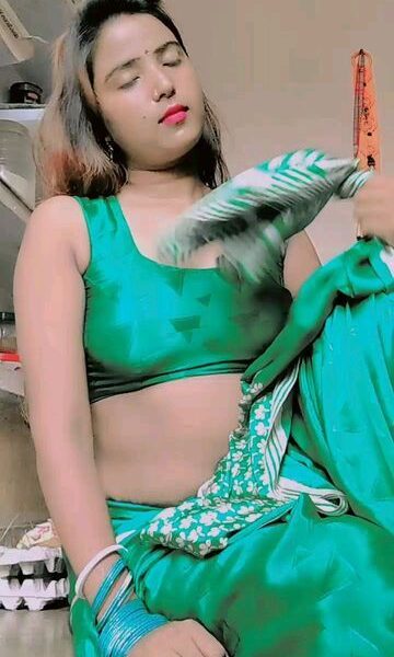 Call Girls in Azadpur→Delhi ((97110-X-14705))→Escorts Service