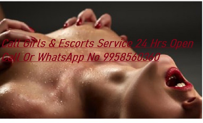 Russian Escorts in Chanakyapuri 彡 9958560360 彡 Cash Payment Only Call Girls in Delhi Near Hotels