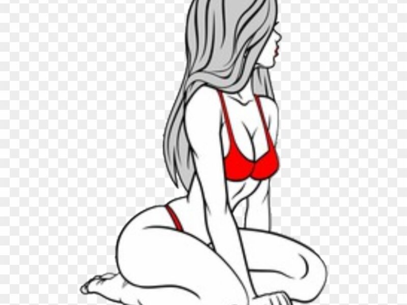Call Girls In Patel Nagar (Delhi)⋘9560266914 ⋙ 100% Genuine Service