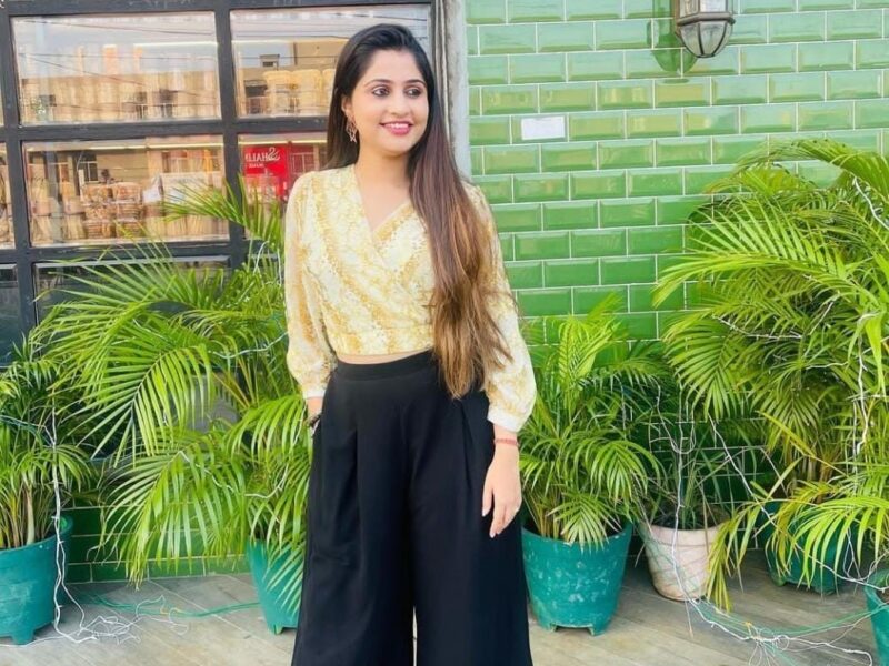Hot Call ℊiℛls In Green Park~ 9990752224❤️ Delhi Escorts ServiCe