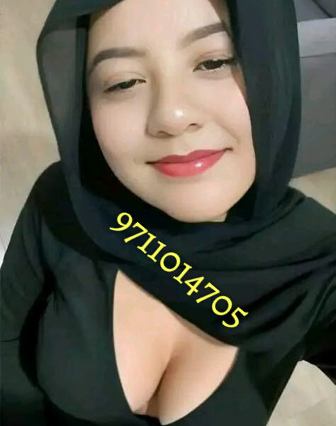 Call Girls in Dwarka→दिल्ली ≛ कॉल गर्ल ௹௹⇒97110°14705