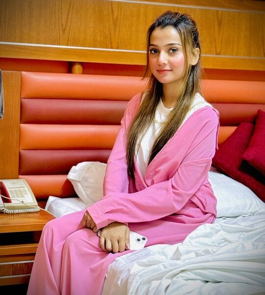 DElHi 'Call'Girls'in ➠( 9773690668 )—>Call ,Girls ,In⎝ Vasant Kunj✥Escorts
