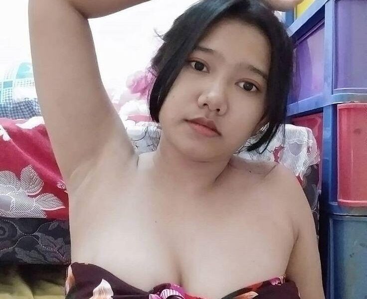 Call Girls in Defence Colony, Delhi | @9643077921 (sonam) | 24/7 Availability
