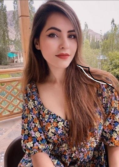 Call Girls In Metro Dilshad Garden ☎ 882624• 3211 Delhi Call Girls