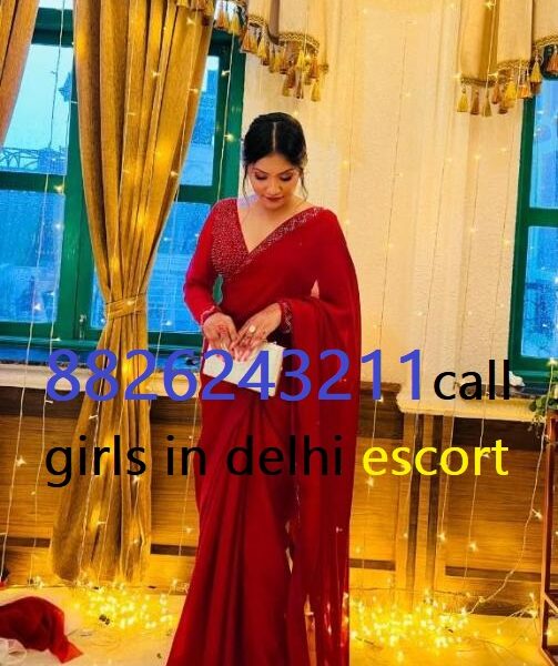 Call Girls In Sukhdev Vihar @꧂882624• 3211 Enjoy ꧂Escort ServiCe