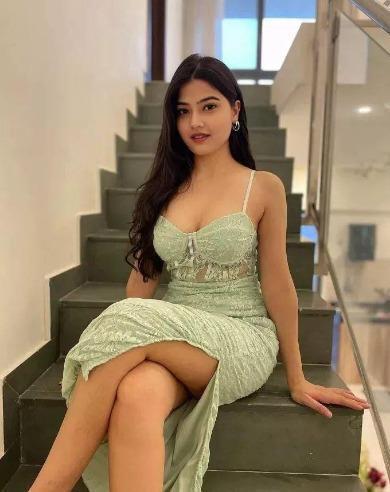 Call Girls In Metro Bhajanpura ☎ 882624• 3211 Delhi Call Girls