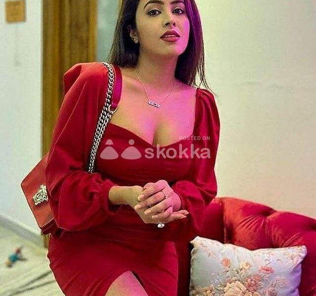 palam vihar delhi female escorts sarvise 7840856473