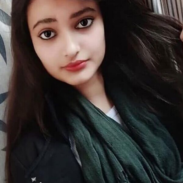 DElHi 'Call'Girls'in ➠( 9773690668 )—>Call ,Girls ,In⎝ Naraina✥Escorts