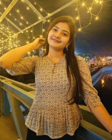 Best Offer – ( 9999485385 ) Call Girls in Kalindi Kunj Delhi Escort Service