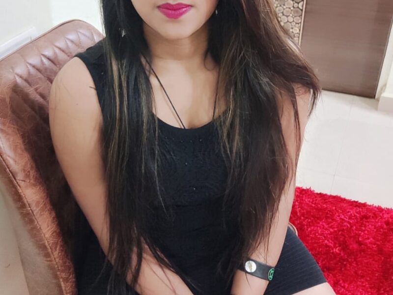 ☎–9811611494,Cash Payment Call Girls In Greatr Noida 179