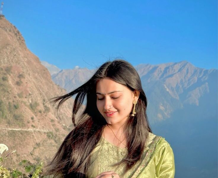 ≛Call Girls In Azadpur ௹௹⇒9643900018≛ Delhi.@!! Escort Service.