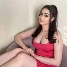 Best Offer – ( 9999485385 ) Call Girls in Kirti Nagar Delhi Escort Service