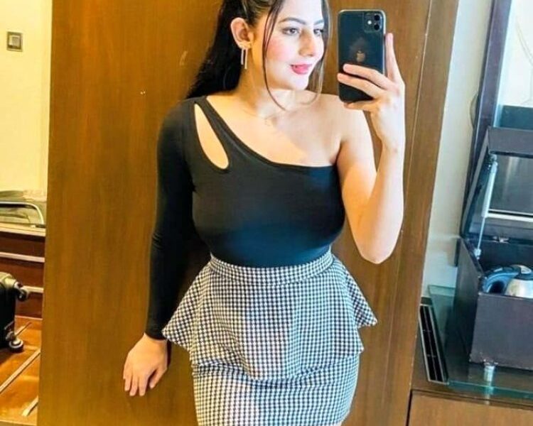 Best Offer – ( 9999485385 ) Call Girls in Laxmi Nagar Delhi Escort Service