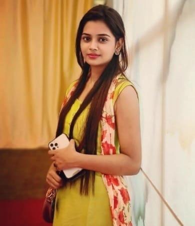 Best Offer – ( 9999485385 ) Call Girls in Karampura Delhi Escort Service