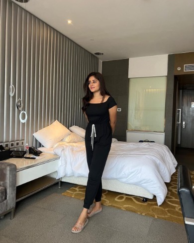 Best Offer – ( 9999485385 ) Call Girls in Gurgaon DLF Delhi Escort Service