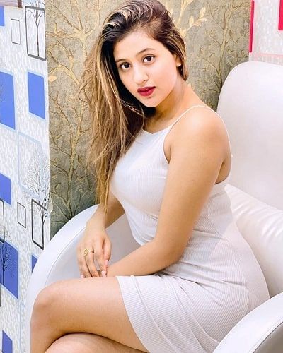 Contact Me For Booking Call Girls in Signature Tower, Gurgaon 9582232329