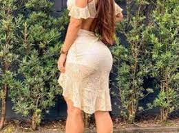 ((Luxury Companions)) Escorts Service Near Hotel Lemon Tree Premier, Delhi Airport