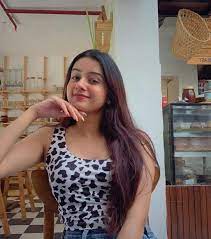 Best Offer Call Girls in South East Delhi – ( 9999485385 ) Delhi Escort Service