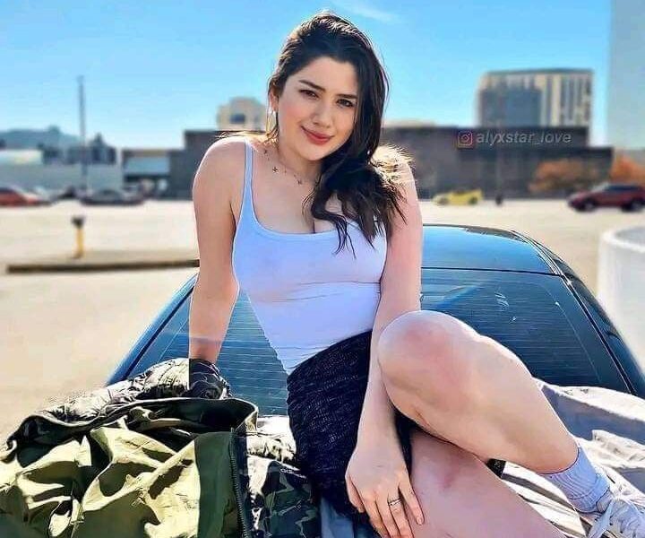 Escorts Service) ⫸9711147426 ⫸ Call Girls In Jawahar Nagar 24*7