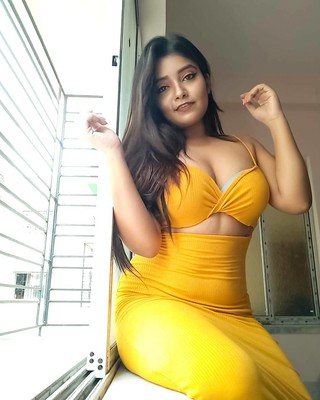 RꦿYL)ഇ⇄Call Girls In Bhajanpura ⫸9711147426 ⫸ Escorts Service