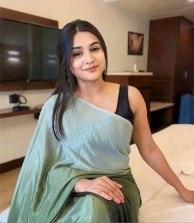 Best Offer Call Girls in Green Park – ( 9999485385 ) Delhi Escort Service