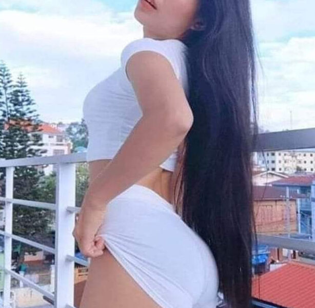 (6k Nigth) :-☎️9711014705, ௹௹⇒ Call Girls in Vasant Kunj -Delhi NCR