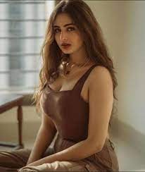 Best Offer Call Girls in Bhogal – ( 9999485385 ) Delhi Escort Service