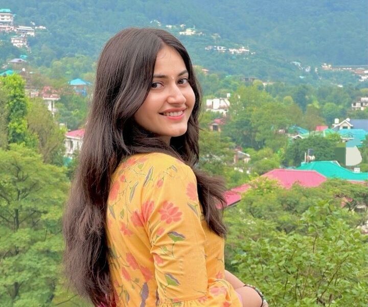 Call Girls in Lajpat Nagar (Delhi) 彡☆ 96439OOO18 彡☆ Escort Service