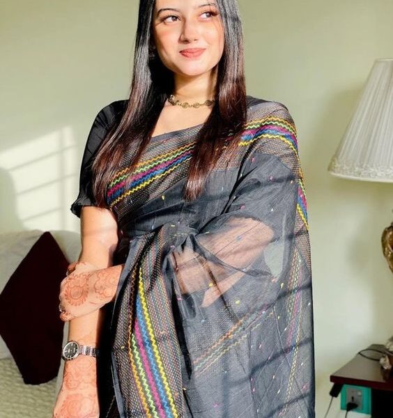 9643097474 (Get 24×7) Call Girls In Khanpur Delhi