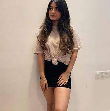 Best Offer Call Girls in Gagan Vihar – ( 9999485385 ) Delhi Escort Service