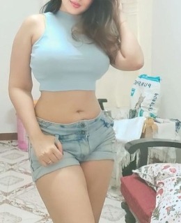 Enjoy—Call Girls Janakpuri ꧁- 96503-13428 ⇒Cash On Delivery⇒ Delhi NCR