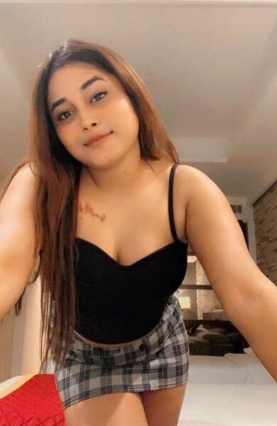 Best Offer Call Girls in Bhajanpura – ( 9999485385 ) Delhi Escort Service